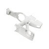 RS-2230001070 Частина корпусу порохотяга Rowenta