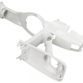 RS-2230001070 Частина корпусу до порохотяга Rowenta