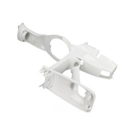 RS-2230001070 Частина корпусу порохотяга Rowenta