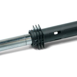 SAR000SA Амортизатор AKS для пральної машини SAMSUNG 70 N D=12+10 mm  min160-max220mm DC66-00531A, DC66-00343H
