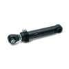 SAR000SA Амортизатор AKS для пральної машини SAMSUNG 70 N D=12+10 mm  min160-max220mm DC66-00531A, DC66-00343H