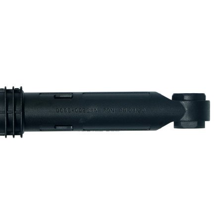 SAR000SA Амортизатор AKS для пральної машини SAMSUNG 70 N D=12+10 mm  min160-max220mm DC66-00531A, DC66-00343H