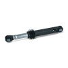 SAR001LG Амортизатор AKS для пральної машини LG 100 N D=11+11 mm, Min=190 mm, Max=280 mm, 4901ER2003A [00306103] [LG5003]