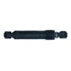 SAR001LG Амортизатор AKS для пральної машини LG 100 N D=11+11 mm, Min=190 mm, Max=280 mm, 4901ER2003A [00306103] [LG5003]
