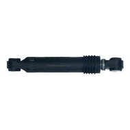 SAR001LG Амортизатор AKS для пральної машини LG 100 N D=11+11 mm, Min=190 mm, Max=280 mm, 4901ER2003A [00306103] [LG5003]