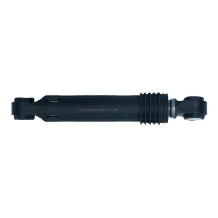 SAR001LG Амортизатор AKS для пральної машини LG 100 N D=11+11 mm, Min=190 mm, Max=280 mm, 4901ER2003A [00306103] [LG5003]