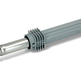 SAR002LG Амортизатор AKS для пральної машини LG 80 N D=11+11 mm, Min 170mm Max 250mm, 4901ER2003B [00306105]
