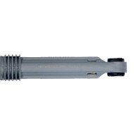 SAR002LG Амортизатор AKS для пральної машини LG 80 N D=11+11 mm, Min 170mm Max 250mm, 4901ER2003B [00306105]