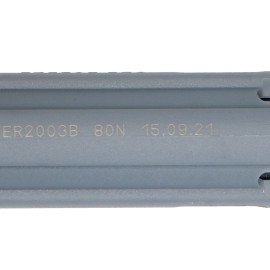SAR002LG Амортизатор AKS для пральної машини LG 80 N D=11+11 mm, Min 170mm Max 250mm, 4901ER2003B [00306105]