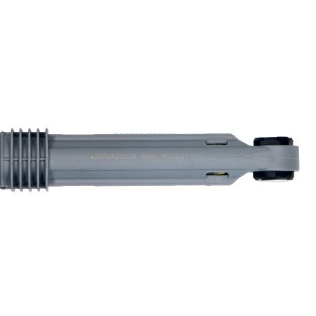 SAR002LG Амортизатор AKS для пральної машини LG 80 N D=11+11 mm, Min 170mm Max 250mm, 4901ER2003B [00306105]