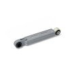  BO5007 Амортизатор 1шт для пральної машини Bosch/Siemens 90N квадратний D=10+13 mm з втулками (в упаковці 3 шт) 00673541, 00660865, 004840350 [00306057]