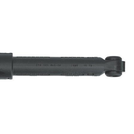 SAR003ID Амортизатор SUSPA для пральної машини  Indesit з кроштейном під болт 100 N D=13 mm Min 164 mm - Max 225 mm (Аналог C00140744, C00309597)