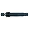 SAR004SA Амортизатор AKS для пральної машини SAMSUNG 40 N D=10+10 mm Min=165 mm, Max=255 mm DC66-00343E