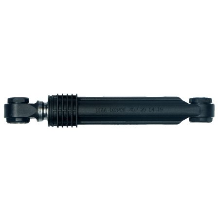 SAR004SA Амортизатор AKS для пральної машини SAMSUNG 40 N D=10+10 mm Min=165 mm, Max=255 mm DC66-00343E