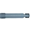 SAR007SA Амортизатор AKS для пральної машини SAMSUNG 80N D=10+10 mm Min165 mm - Max250 mmDC66-00343J [00306134]