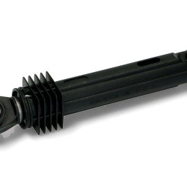 SAR008SA Амортизатор AKS для пральної машини  SAMSUNG 60N D=10+13mm min 165mm. max 245mm DC66-00343K [00306107]
