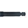 SAR008SA Амортизатор AKS для пральної машини  SAMSUNG 60N D=10+13mm min 165mm. max 245mm DC66-00343K [00306107]