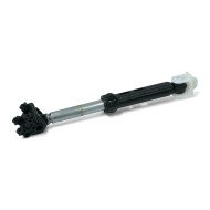 SAR009WH Амортизатор CIMA для пральної машини  Whirlpool на защолках 120 N D=10+10 mm, Min=165 mm, Max=260 mm 481246648088 (Заміна 481246648054, 481252918036, 481246648125, 481252918038) (SAR001WH )