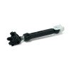 SAR009WH Амортизатор CIMA для пральної машини  Whirlpool на защолках 120 N D=10+10 mm, Min=165 mm, Max=260 mm 481246648088 (Заміна 481246648054, 481252918036, 481246648125, 481252918038) (SAR001WH )