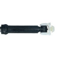 SAR009WH Амортизатор CIMA для пральної машини  Whirlpool на защолках 120 N D=10+10 mm, Min=165 mm, Max=260 mm 481246648088 (Заміна 481246648054, 481252918036, 481246648125, 481252918038) (SAR001WH )