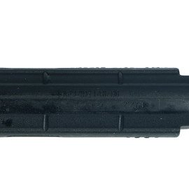IG5004 Амортизатор ANSA Whirlpool на защолках 120 N 481246648088 (Заміна 481246648054, 481252918036, 481246648125, 481252918038) [4841002] [167IG06] [00306081]
