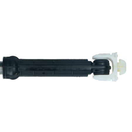 SAR009WH Амортизатор CIMA для пральної машини  Whirlpool на защолках 120 N D=10+10 mm, Min=165 mm, Max=260 mm 481246648088 (Заміна 481246648054, 481252918036, 481246648125, 481252918038) (SAR001WH )