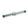 00306069 Амортизатор для пральної машини ANSA Samsung 60 N Ø10+10mm max.254mm, min. 172mm. DC66-00343C [167SU04] (SAR010SA)