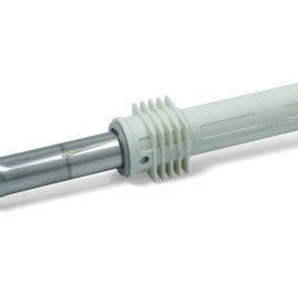 00306069 Амортизатор для пральної машини ANSA Samsung 60 N Ø10+10mm max.254mm, min. 172mm. DC66-00343C [167SU04] (SAR010SA)