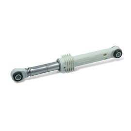 00306069 Амортизатор для пральної машини ANSA Samsung 60 N Ø10+10mm max.254mm, min. 172mm. DC66-00343C [167SU04] (SAR010SA)
