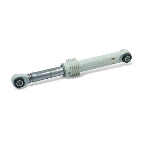 00306069 Амортизатор для пральної машини ANSA Samsung 60 N Ø10+10mm max.254mm, min. 172mm. DC66-00343C [167SU04] (SAR010SA)