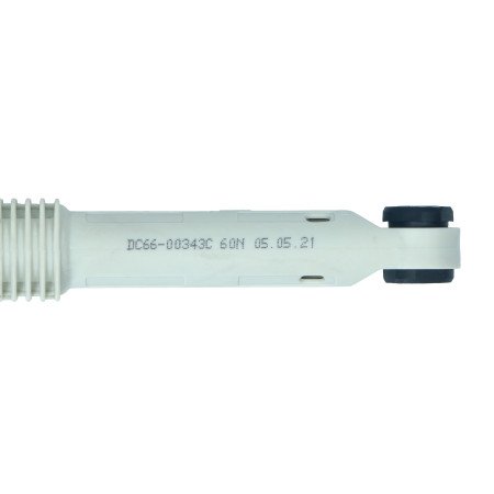00306069 Амортизатор для пральної машини ANSA Samsung 60 N Ø10+10mm max.254mm, min. 172mm. DC66-00343C [167SU04] (SAR010SA)