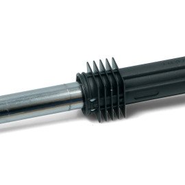 SAR012AC Амортизатор AKS для пральної машини Beko 85 N D=11+11 mm Довгий Min=265 mm, Max=310 mm 2816870400, 28307302000 (C00897969), (C00865349).