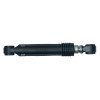 SAR012AC Амортизатор AKS для пральної машини Beko 85 N D=11+11 mm Довгий Min=265 mm, Max=310 mm 2816870400, 28307302000 (C00897969), (C00865349).