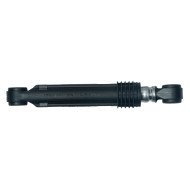 SAR012AC Амортизатор AKS для пральної машини Beko 85 N D=11+11 mm Довгий Min=265 mm, Max=310 mm 2816870400, 28307302000 (C00897969), (C00865349).