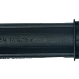 SAR012AC Амортизатор AKS для пральної машини Beko 85 N D=11+11 mm Довгий Min=265 mm, Max=310 mm 2816870400, 28307302000 (C00897969), (C00865349).
