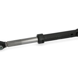 SAR012SA Амортизатор SUSPA для пральної машини SAMSUNG 100 N D=10+10 mm, Min=165 mm, Max=240 mm DC66-00343G