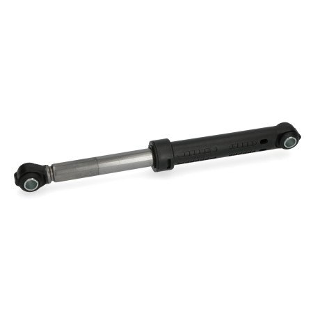 SAR012SA Амортизатор SUSPA для пральної машини SAMSUNG 100 N D=10+10 mm, Min=165 mm, Max=240 mm DC66-00343G