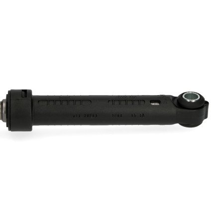 SAR012SA Амортизатор SUSPA для пральної машини SAMSUNG 100 N D=10+10 mm, Min=165 mm, Max=240 mm DC66-00343G