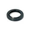 SLB025ZN Сальник 40x60x8/10.2 - ZANUSSI 1246109001 - SKL