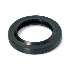 SLB025ZN Сальник 40x60x8/10.2 - до пральної машини ZANUSSI 1246109001 - SKL