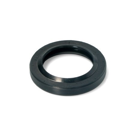 SLB025ZN Сальник 40x60x8/10.2 - ZANUSSI 1246109001 - SKL