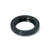 SLB025ZN Сальник 40x60x8/10.2 - ZANUSSI 1246109001 - SKL