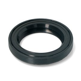 SLB025ZN Сальник 40x60x8/10.2 - до пральної машини ZANUSSI 1246109001 - SKL