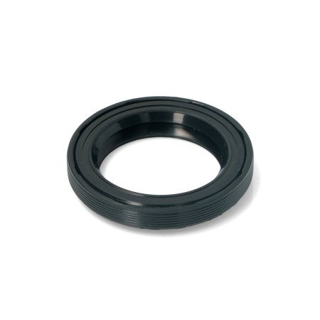 SLB025ZN Сальник 40x60x8/10.2 - ZANUSSI 1246109001 - SKL