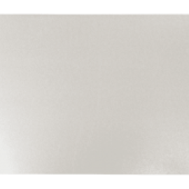 MCW920UN Слюда для МХП Mica 0.4x150x100 mm
