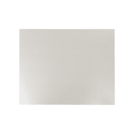 MCW920UN Слюда для МХП Mica 0.4x150x100 mm