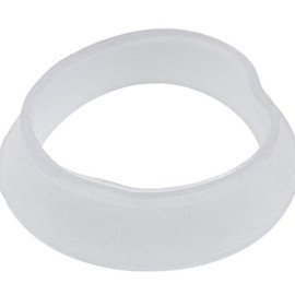WTH231UN Прокладка тена бойлера d = 50x63 mm THERMEX