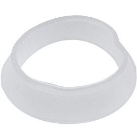 WTH231UN Прокладка тена бойлера d = 50x63 mm THERMEX
