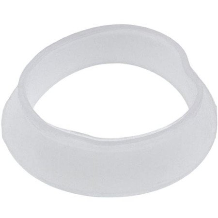 WTH231UN Прокладка тена бойлера d = 50x63 mm THERMEX
