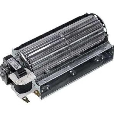 C00635248 Тангенціальний вентилятор духовки Jenn Air JMC6224HL 55 W 120 V 0.55 A 2700 rmp (488000635248)
